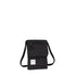 Hellolulu Jose Daily Flip Pouch Recycled